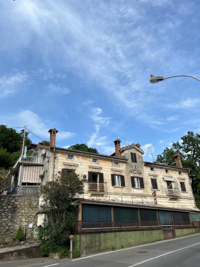 Appartement By The Sea