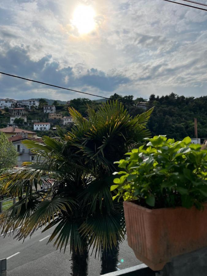 By The Sea Appartement