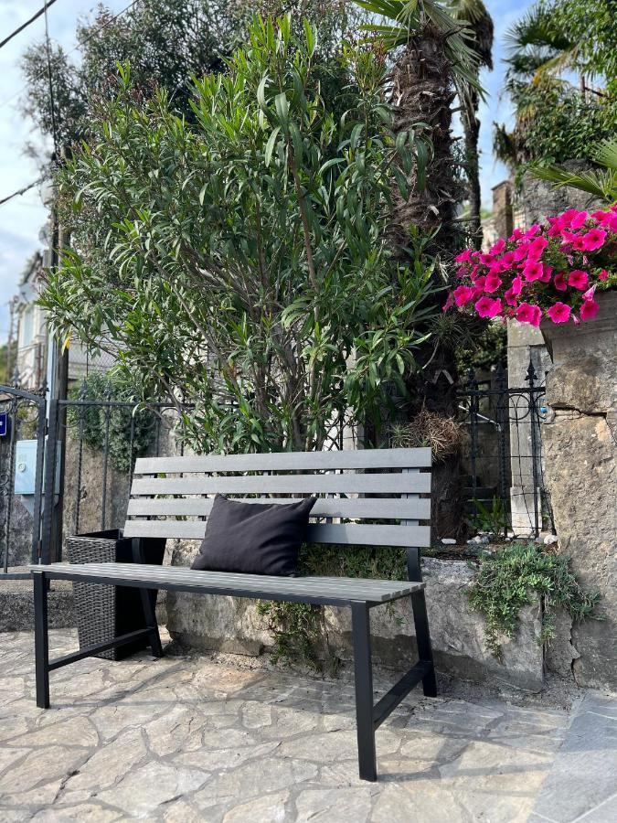By The Sea Apartamento Ika