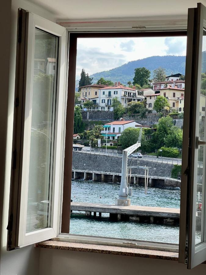 By The Sea Appartement *