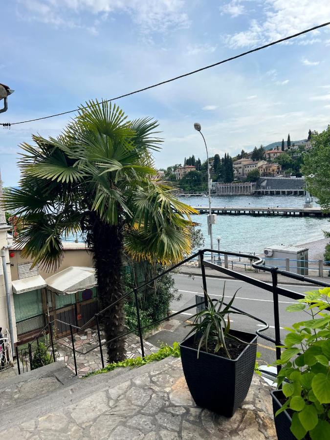 Appartamento By The Sea *