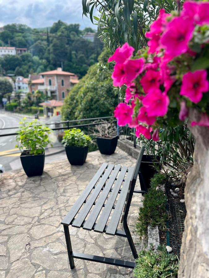 Appartamento By The Sea
